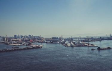 电话自动追呼系统
